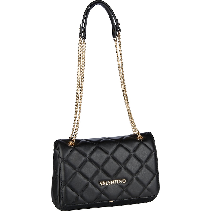 Valentino Bags Handtasche Ocarina K02R Nero Schwarz Damen