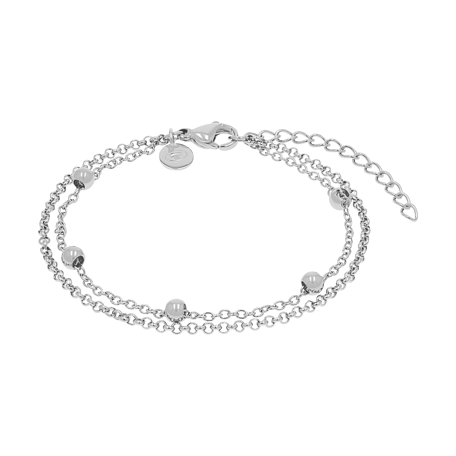 silber