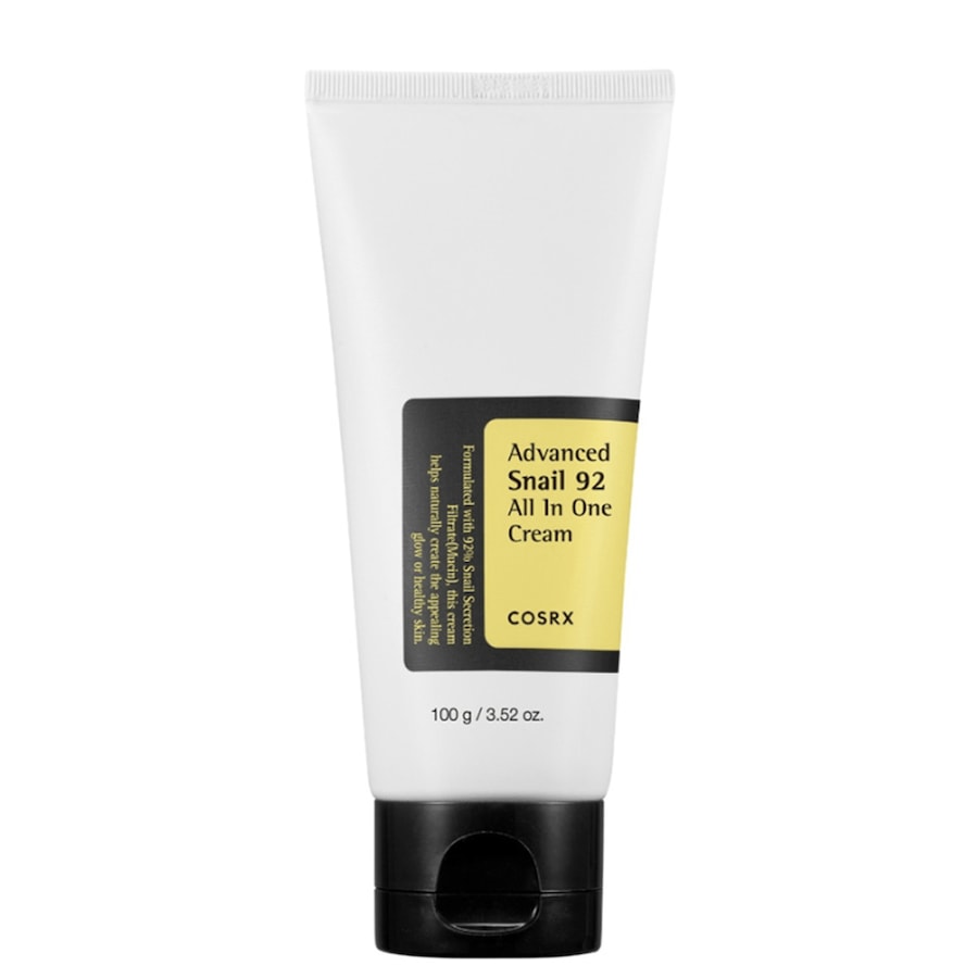 Cosrx Advanced Snail 92 All In One Cream 0.1 kg