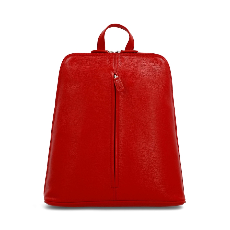 Picard Rucksack Luis OneSize