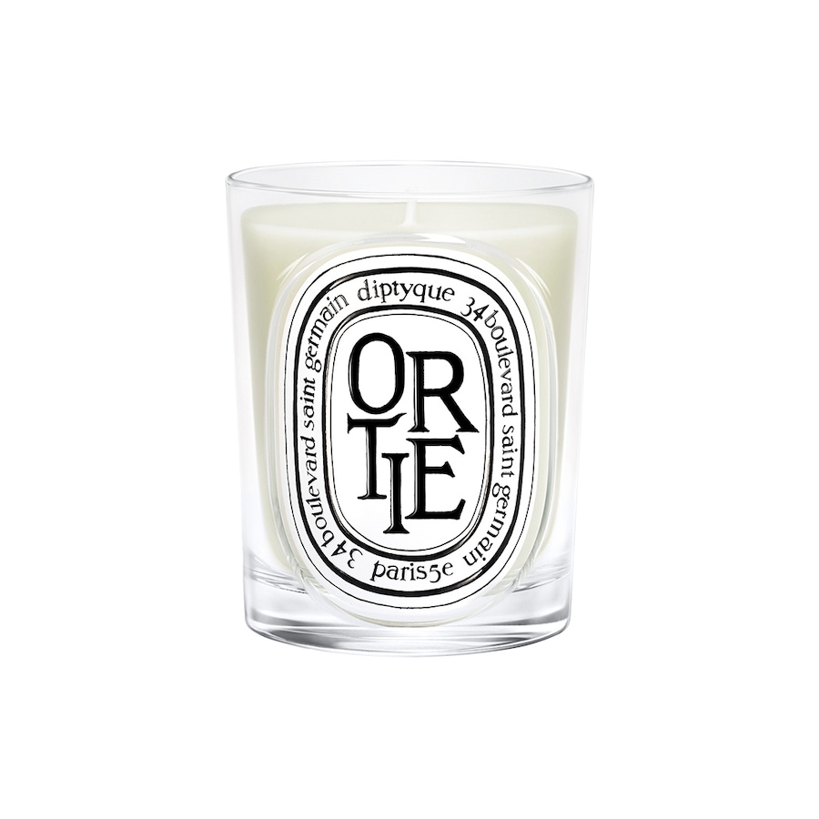 Diptyque Classic Candle Ortie 190 g