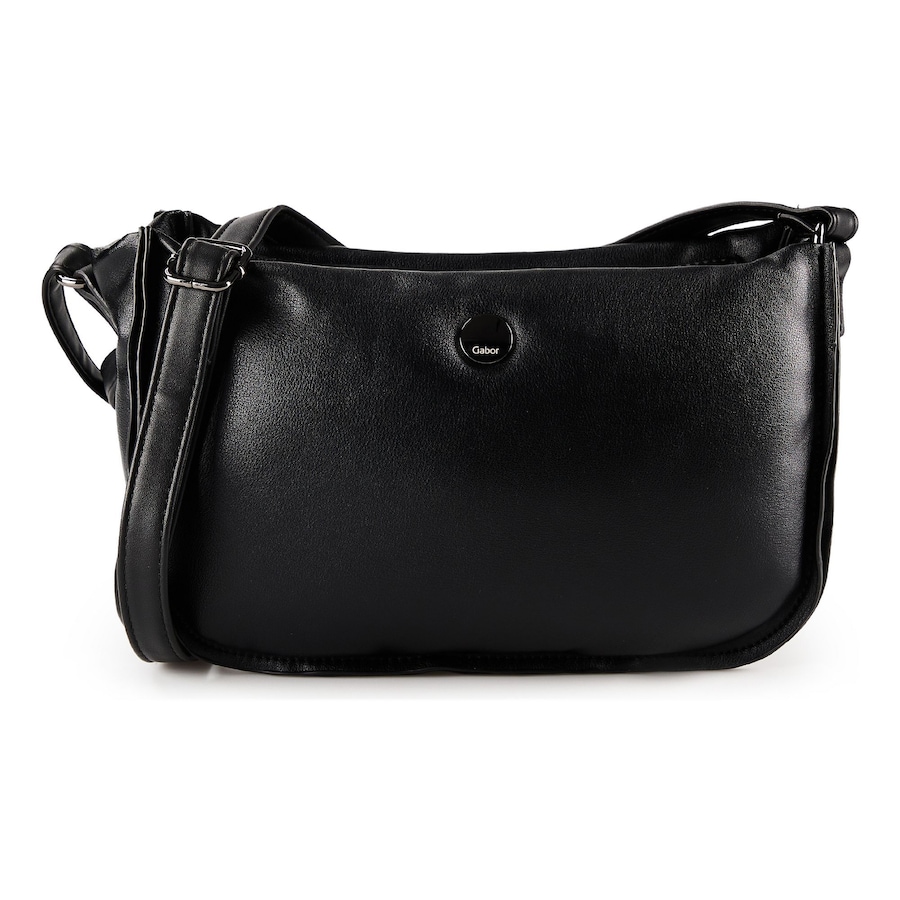 Gabor Alexi Umhängetasche black Schwarz Damen