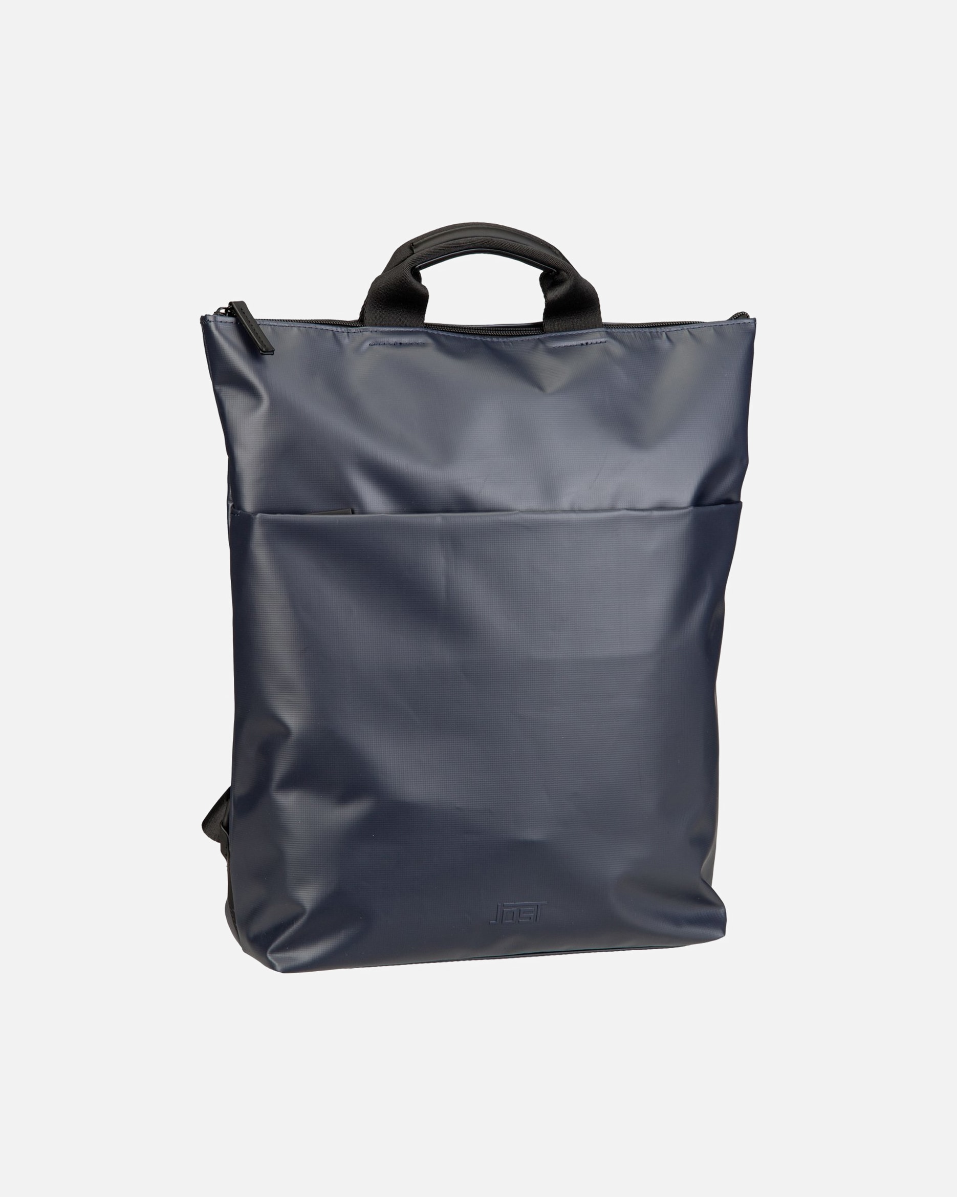 Rucksack für Unisex Jost Rucksack Tolja Marine