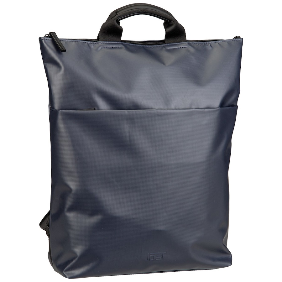 Jost Rucksack Tolja Marine Violett