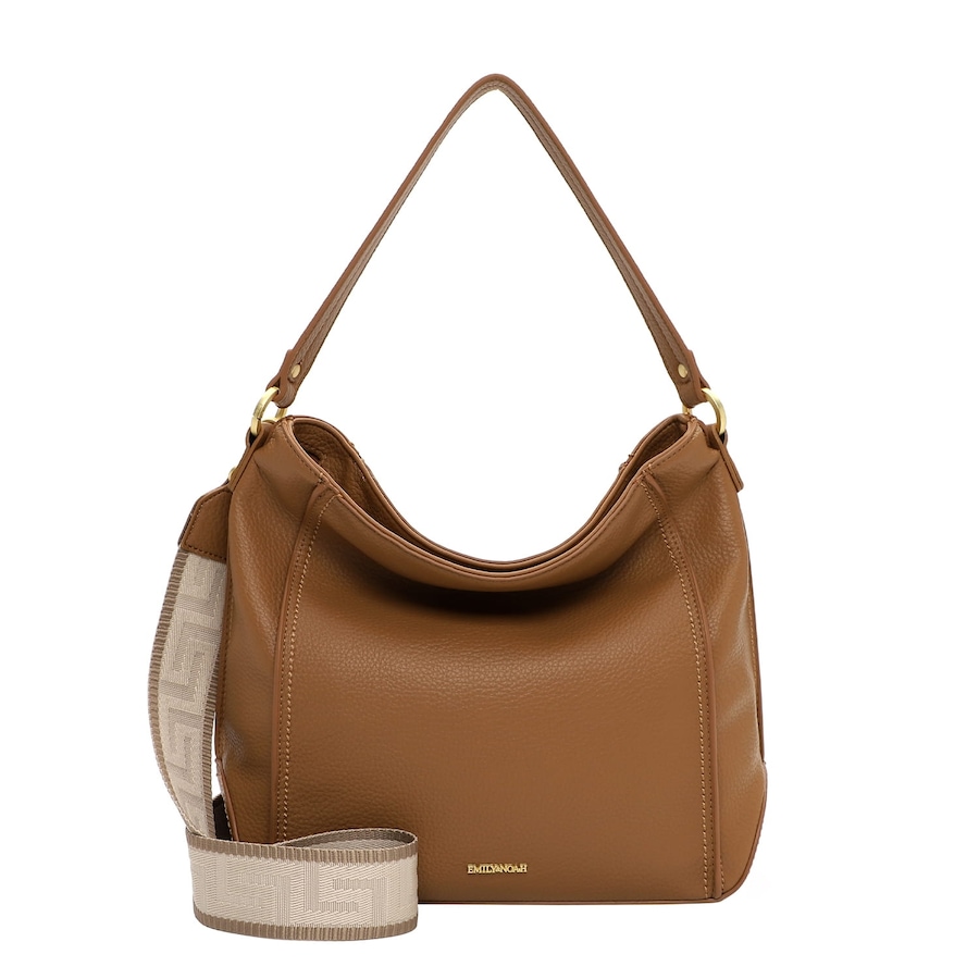 EMILY & NOAH Beutel E&N Julie Sahara Damen