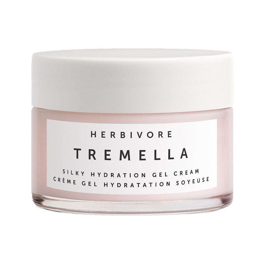 Herbivore TREMELLA Silky Hydration Gel Cream 50 ml
