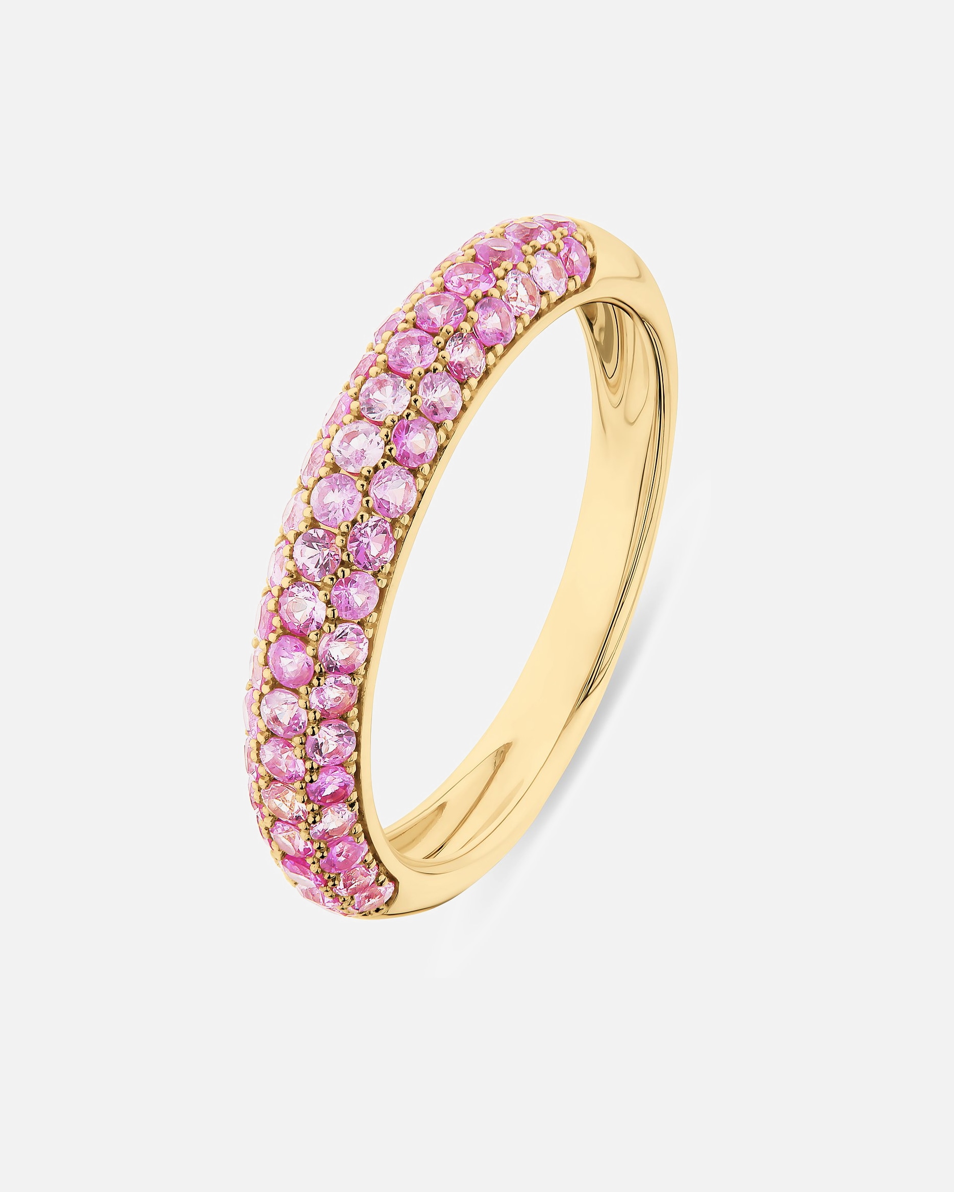 Ring für Weiblich GUIA Damenring 50