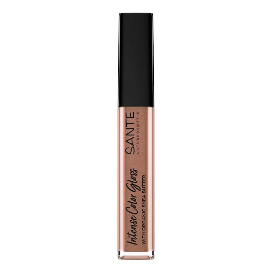 Sante Intense Color Gloss 5.3 ml Damen