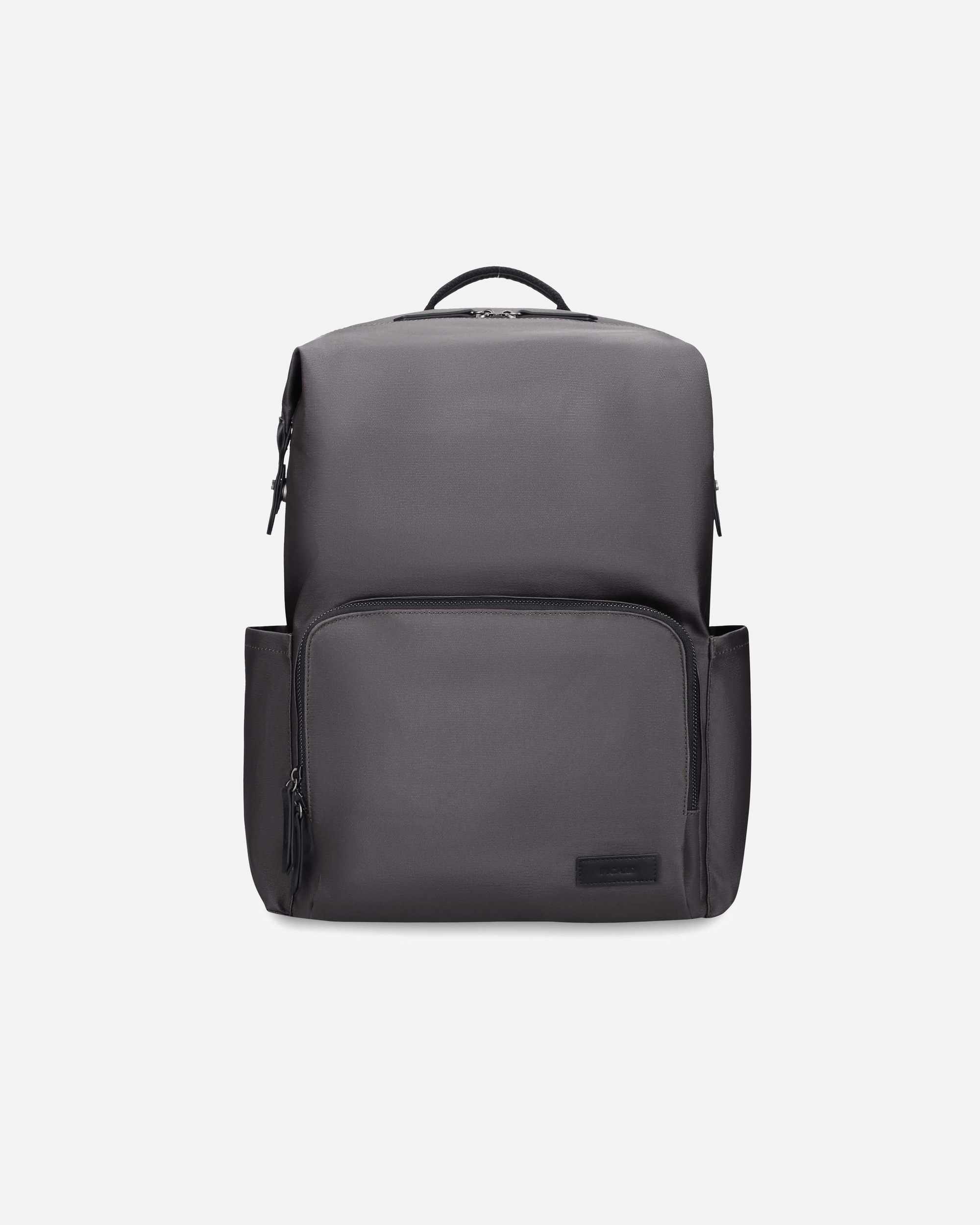 Rucksack für Weiblich Picard Rucksack Calahari grau