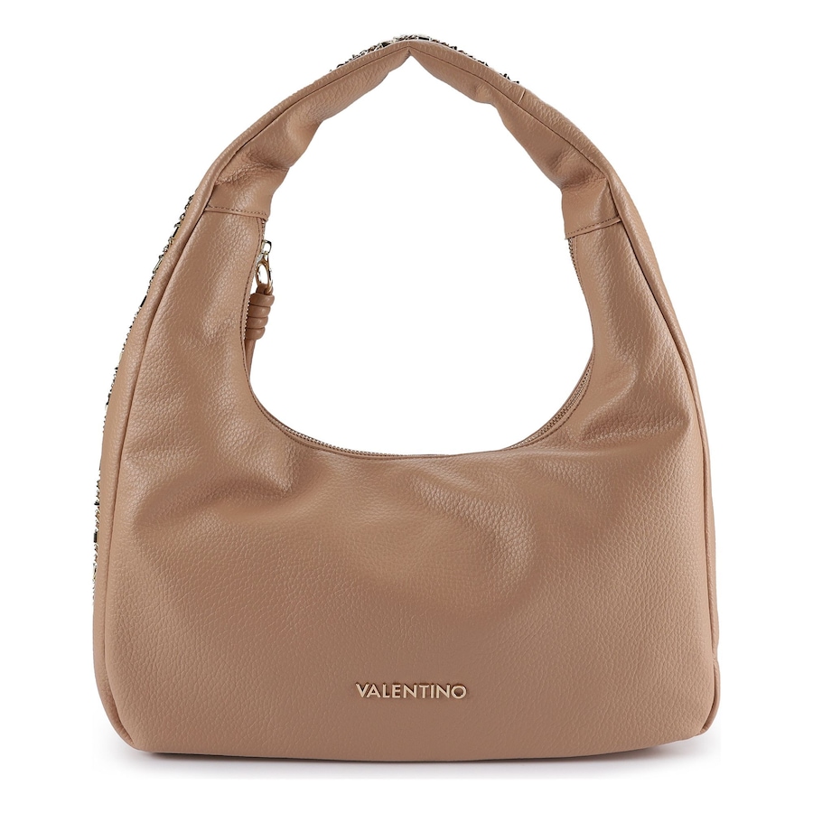 Valentino Bags Harmonia Schultertasche beige Nude Damen