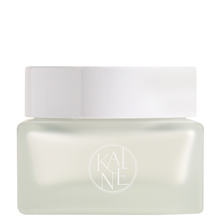 KAINE Vegan Collagen Youth CreamGesicht | 0.05 l | 519,80 / 1.0 l