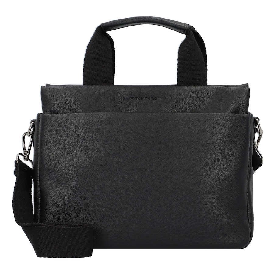 Tom Tailor Rella Henkeltasche black Damen