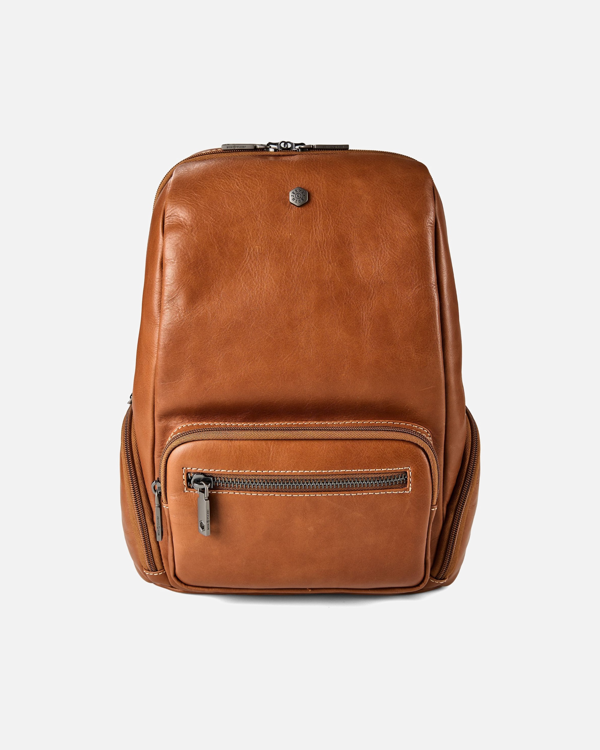Rucksack für Männlich Jekyll & Hide Daypack colt