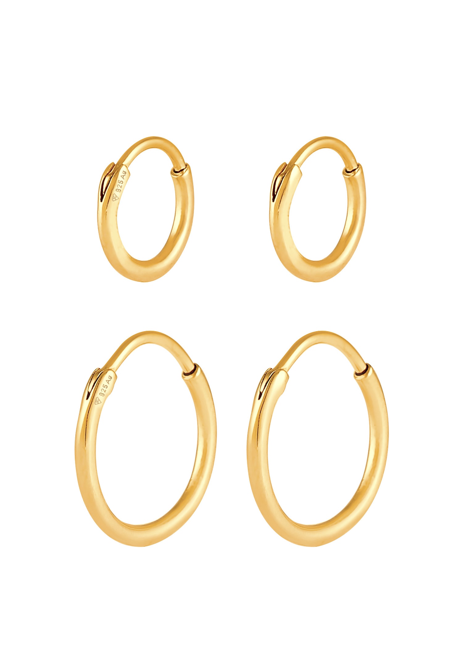 goldfarben