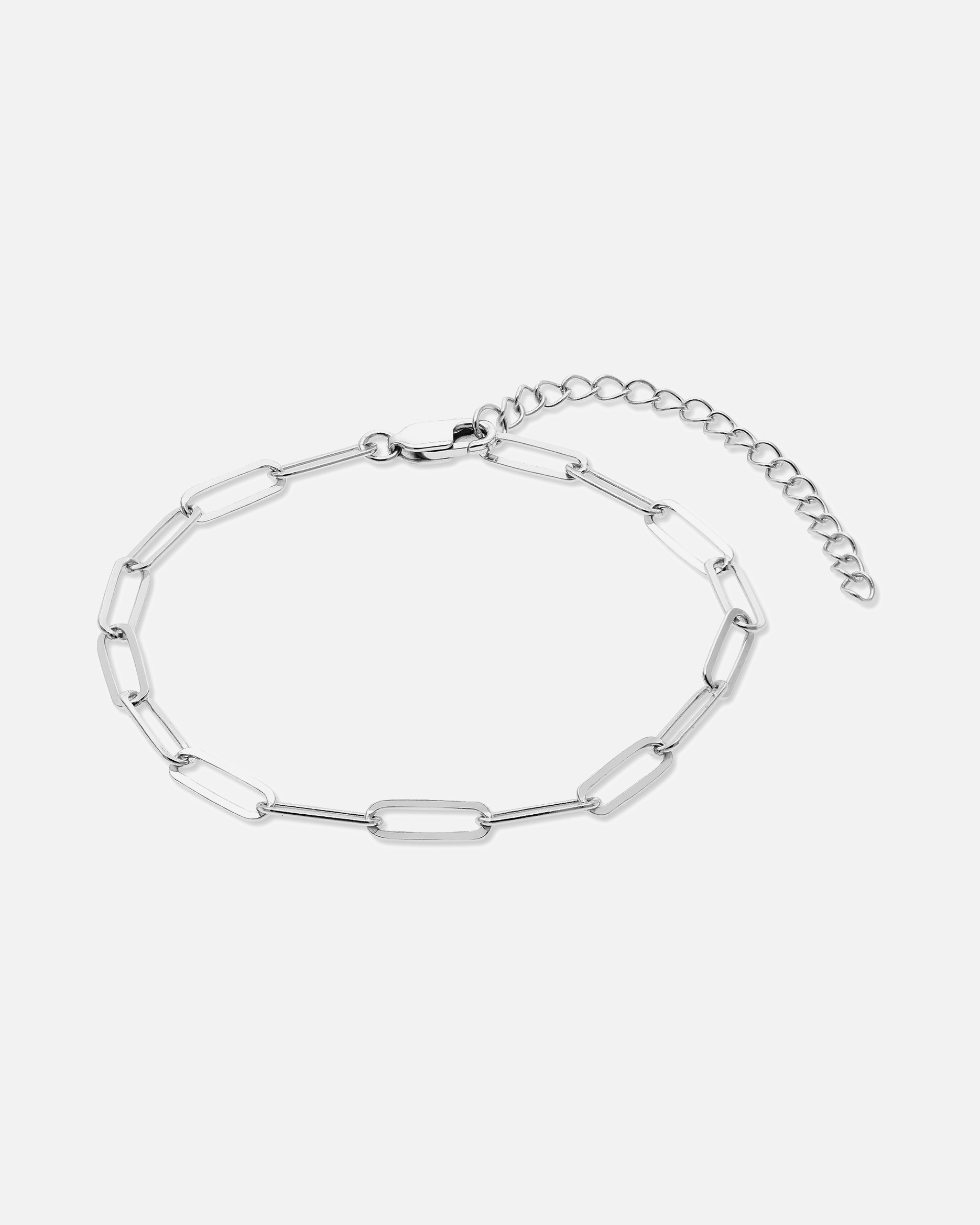 Armband für Weiblich CHRIST Armband 925er Silber, recycelt silber