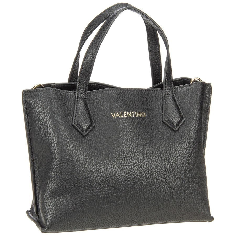Valentino Bags Handtasche Bag Fall Nero Schwarz