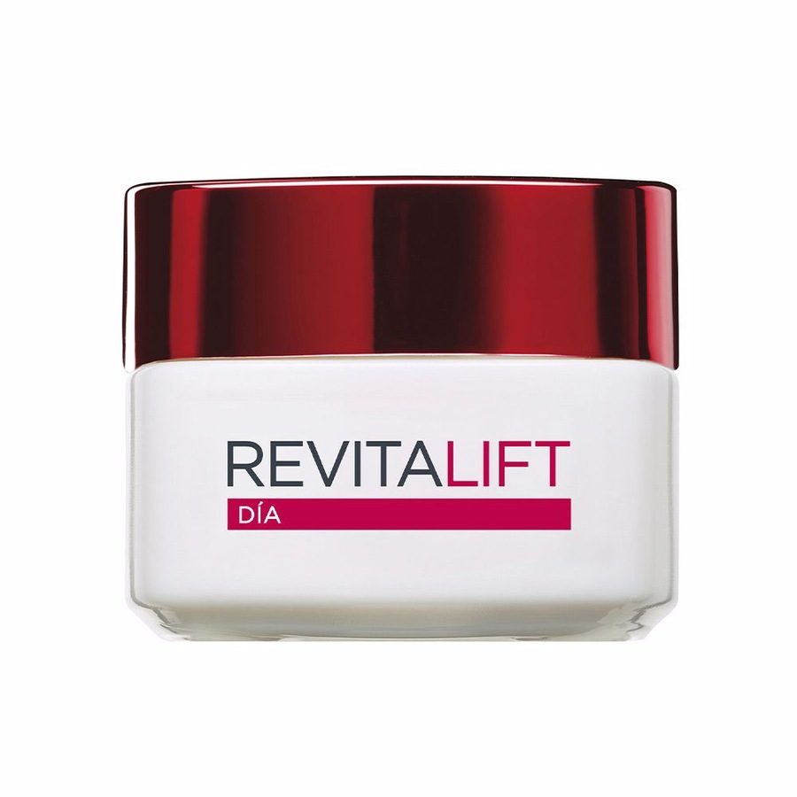 L’Oréal Paris REVITALIFT Anti-Falten-Tagescreme 50 ml Damen
