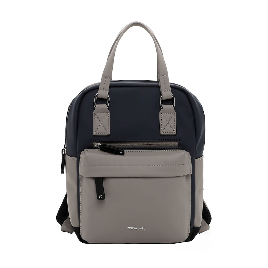 Tamaris Rucksack TAS Gianna Blue Damen
