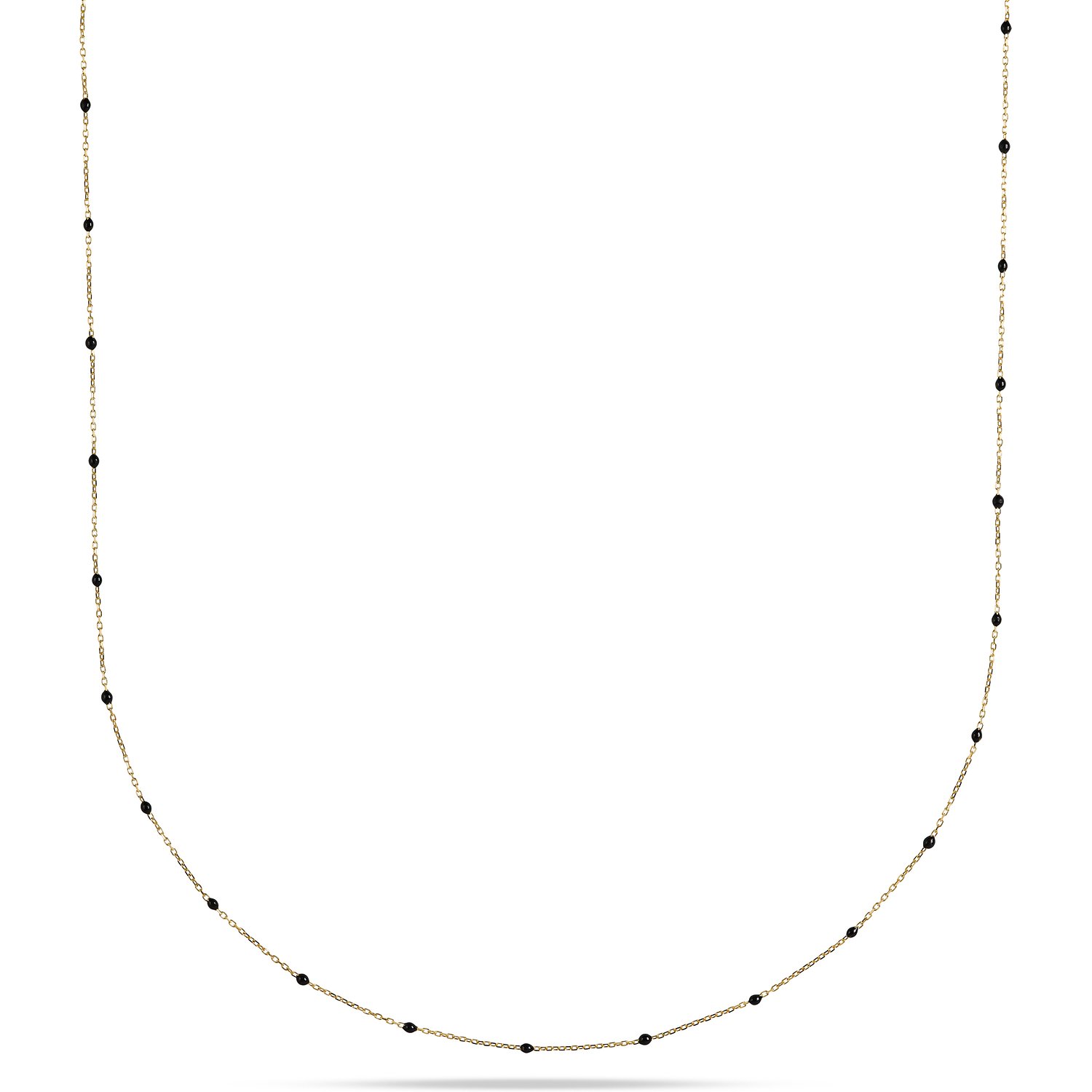 gelbgold, schwarz