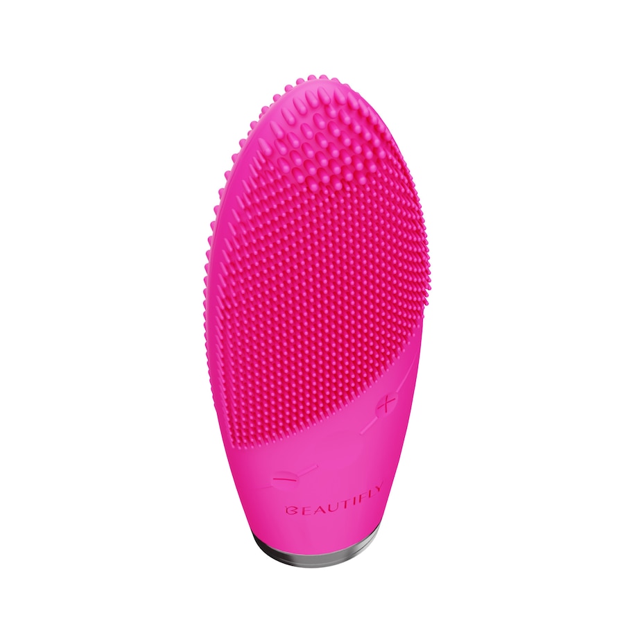Beautifly B-Fresh Slim Schall-Gesichtsbürste BEAUTIFLY