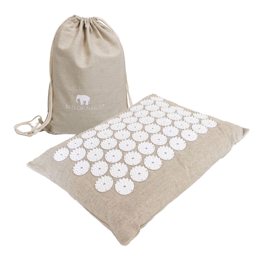 Bed of Nails BON Eco Cushion