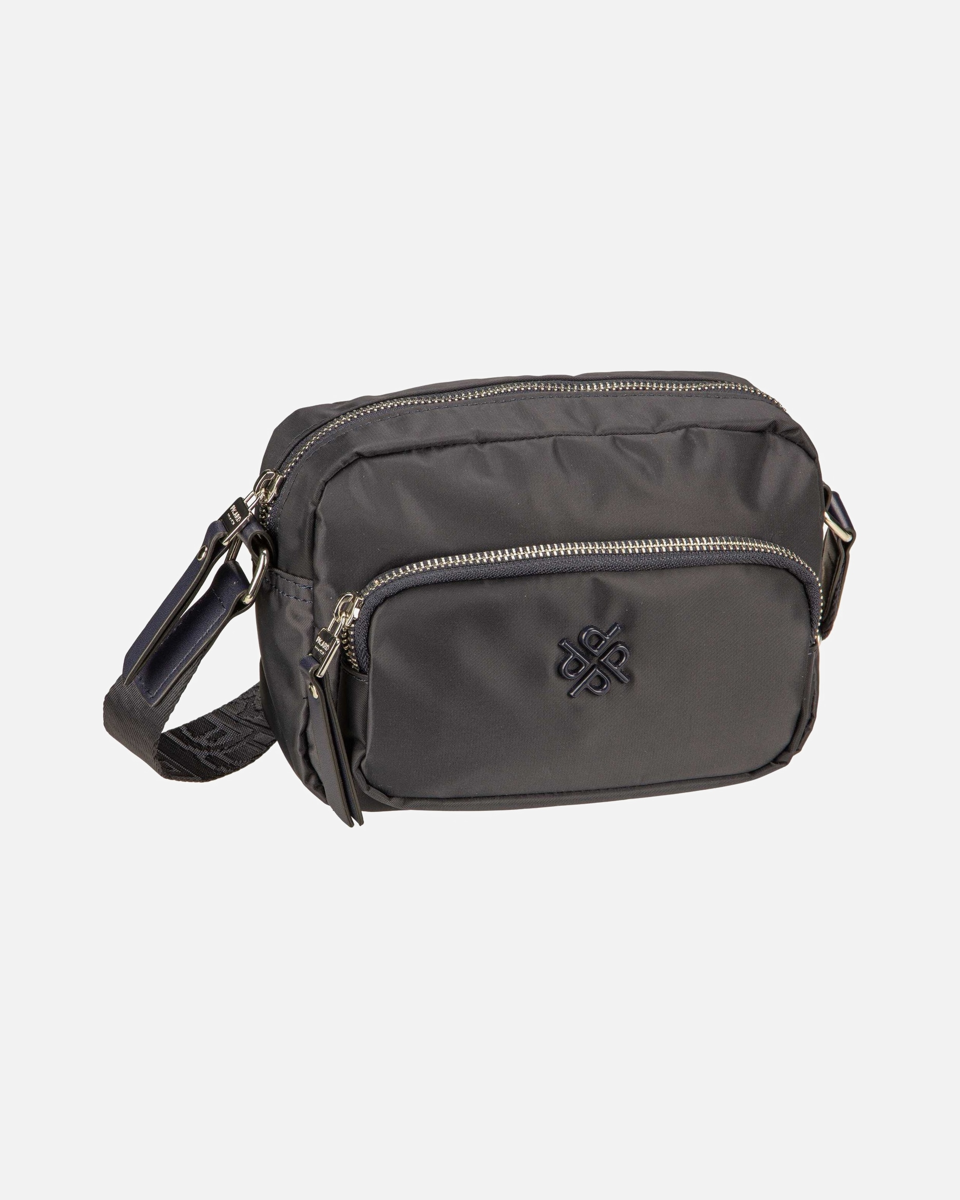 Rucksack für Unisex Picard Bodybag Legere Midnight