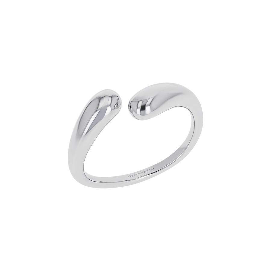 Tom Tailor Ring 54 Damen