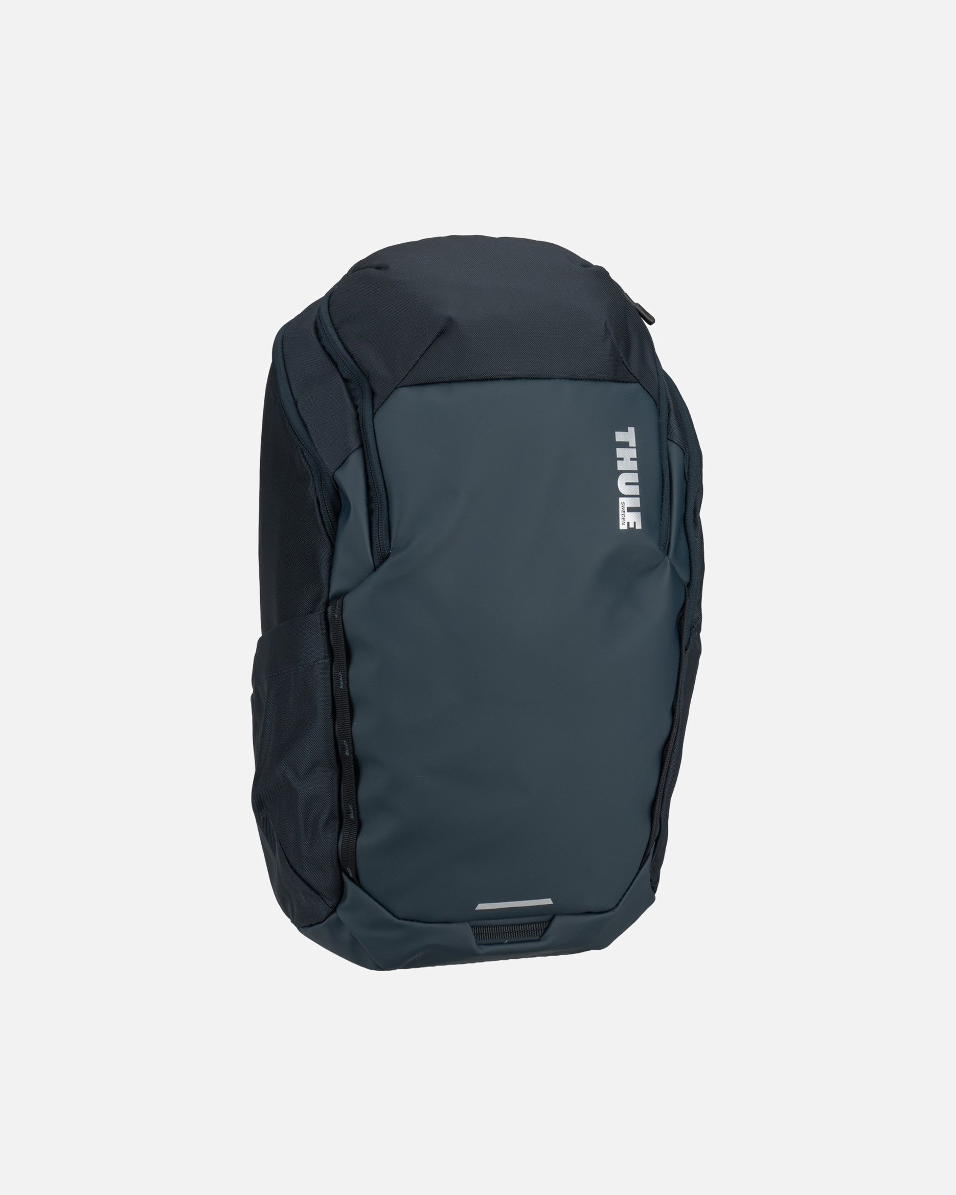 Rucksack für Unisex Thule Rucksack Chasm Laptop 26L Darkest Blue