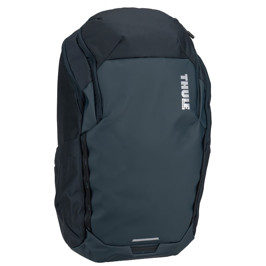 Thule Rucksack Chasm Laptop 26L Darkest Blue Violett