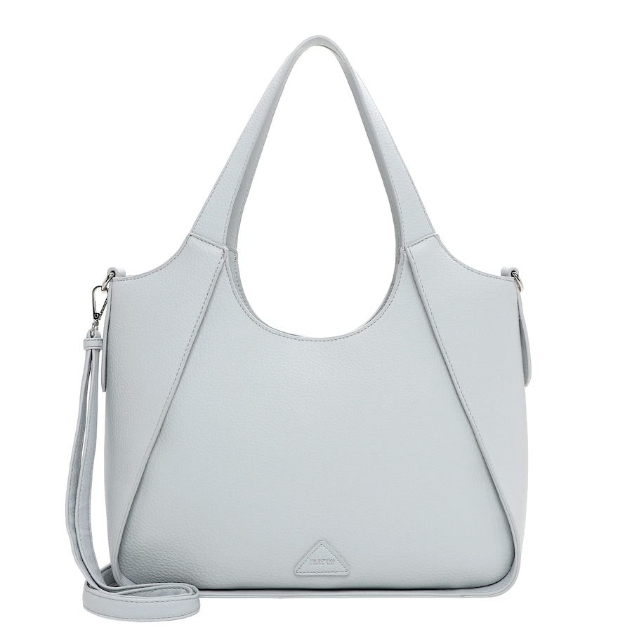 EMILY & NOAH Shopper E&N Bondy RUE 09 Lightblue Damen