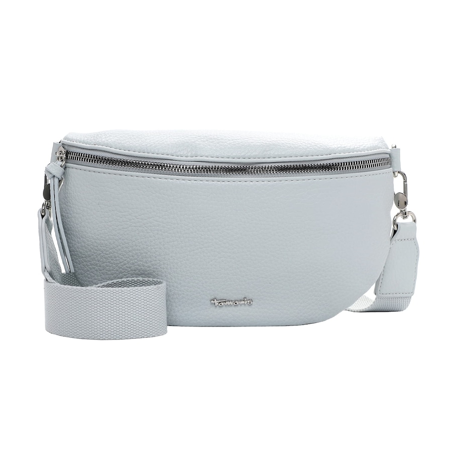 Tamaris Umhängetasche TAS Alessia Lightblue Damen