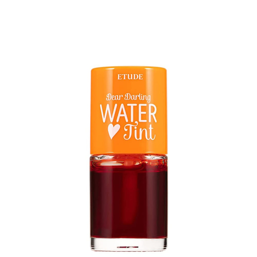 ETUDE Dear Darling Water Tint #03 Orange Ade 009 kg
