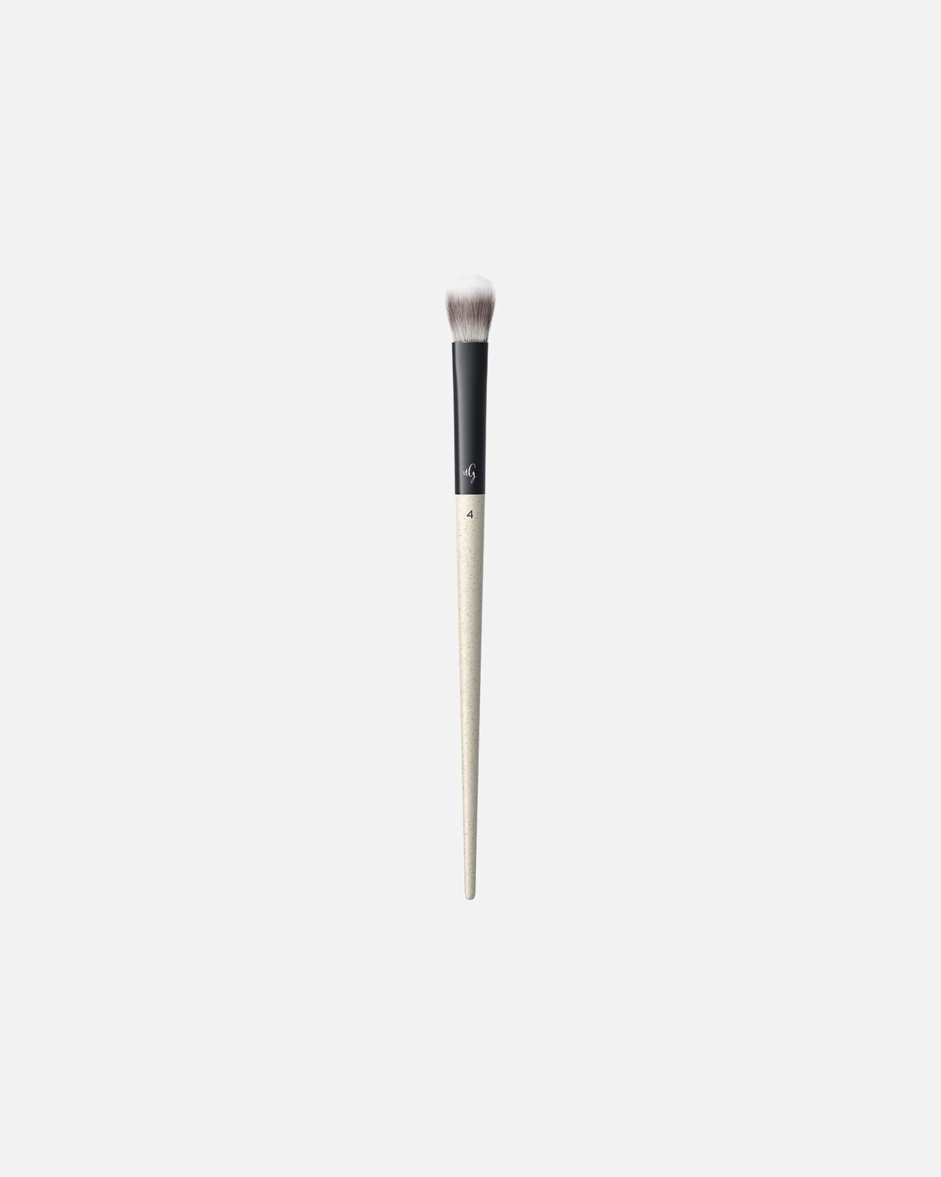 Concealerpinsel für Unisex Und Gretel 04 Concealer Brush 04 Concealer Brush