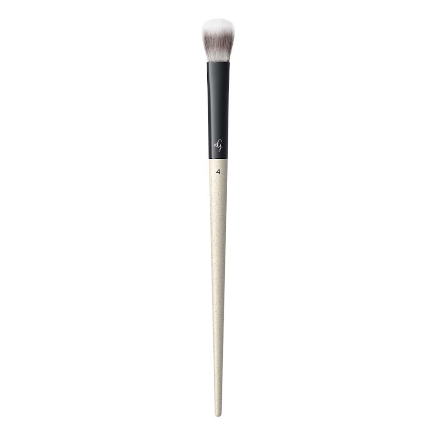 Und Gretel 04 Concealer Brush