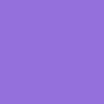 Stormy Lilac