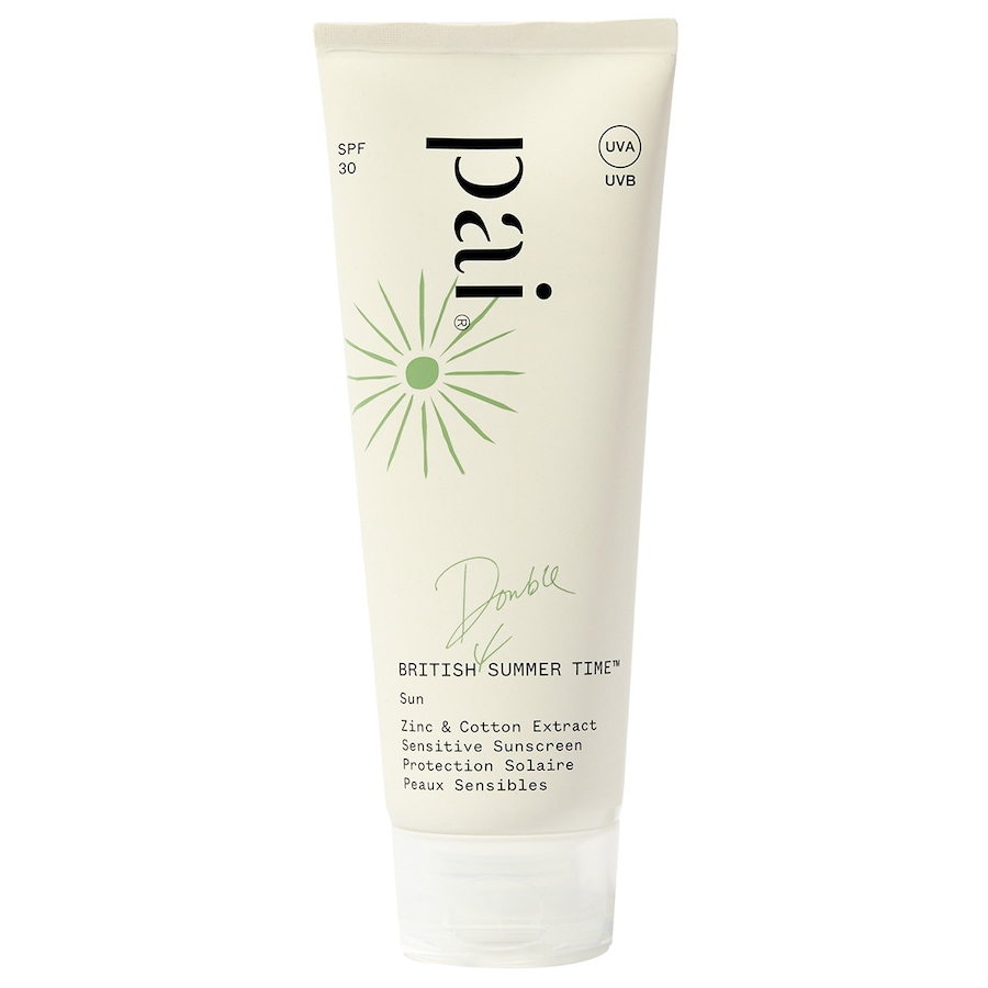 Pai Skincare British Summer Time 75 ml