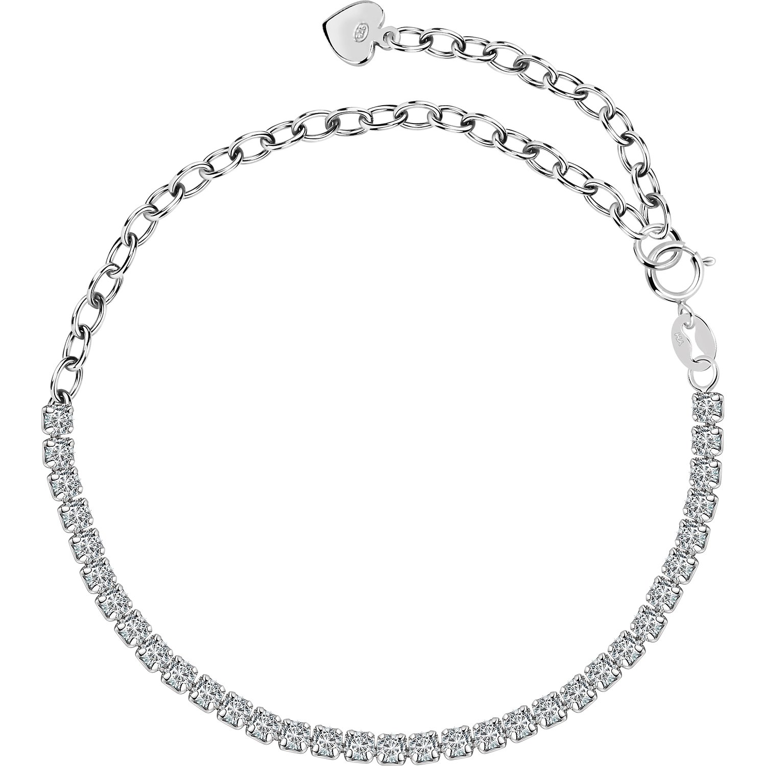 silber