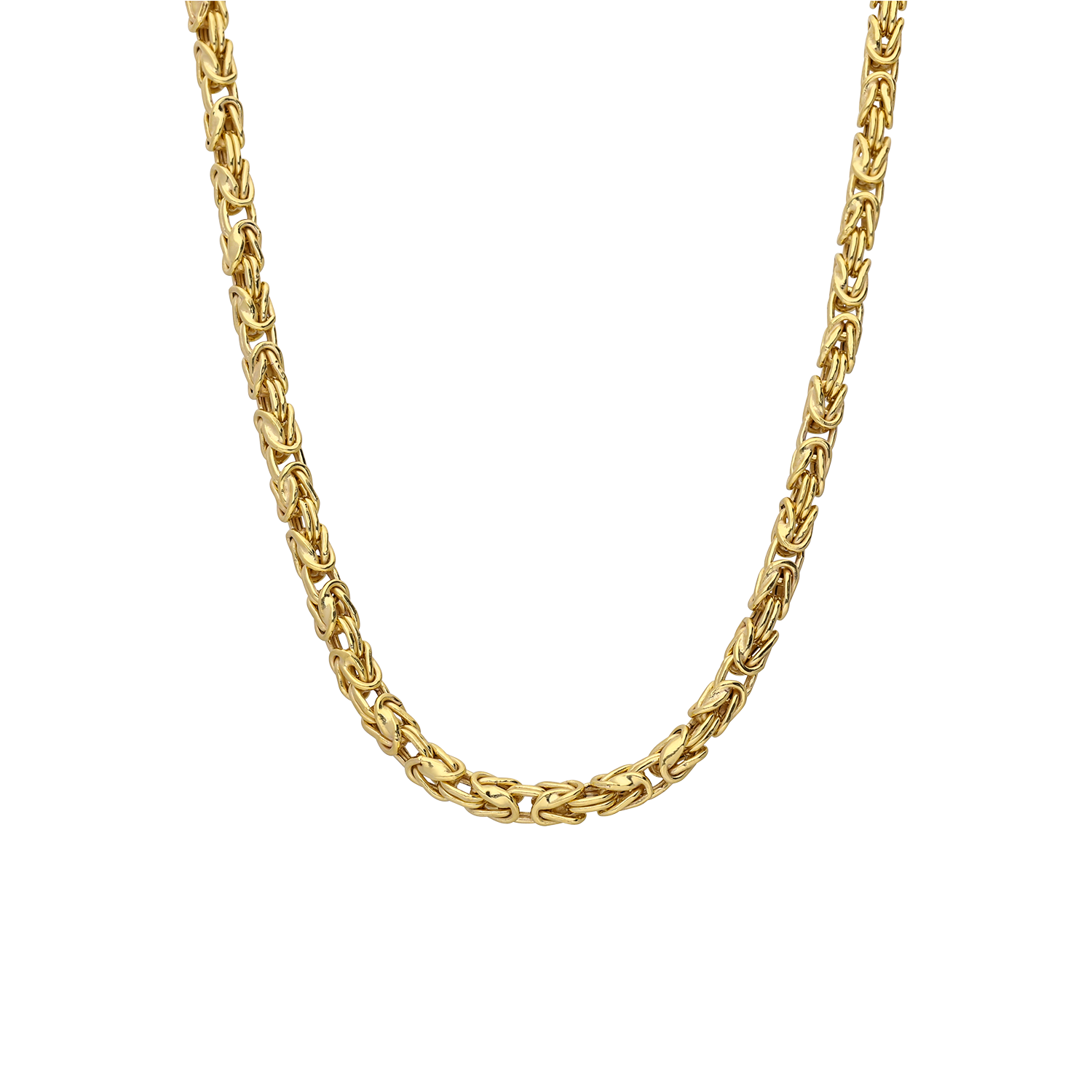 Gold - 50.0