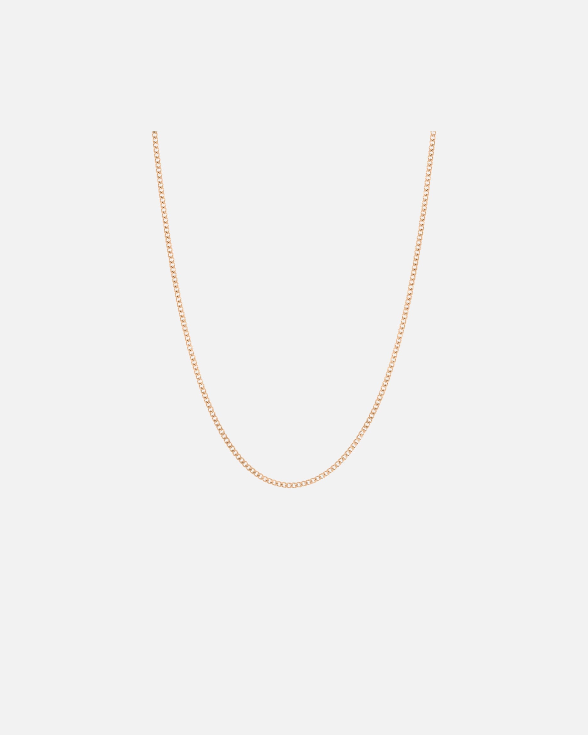 Halskette für Weiblich Lucardi Halskette 925 Silber Rose - 38.0