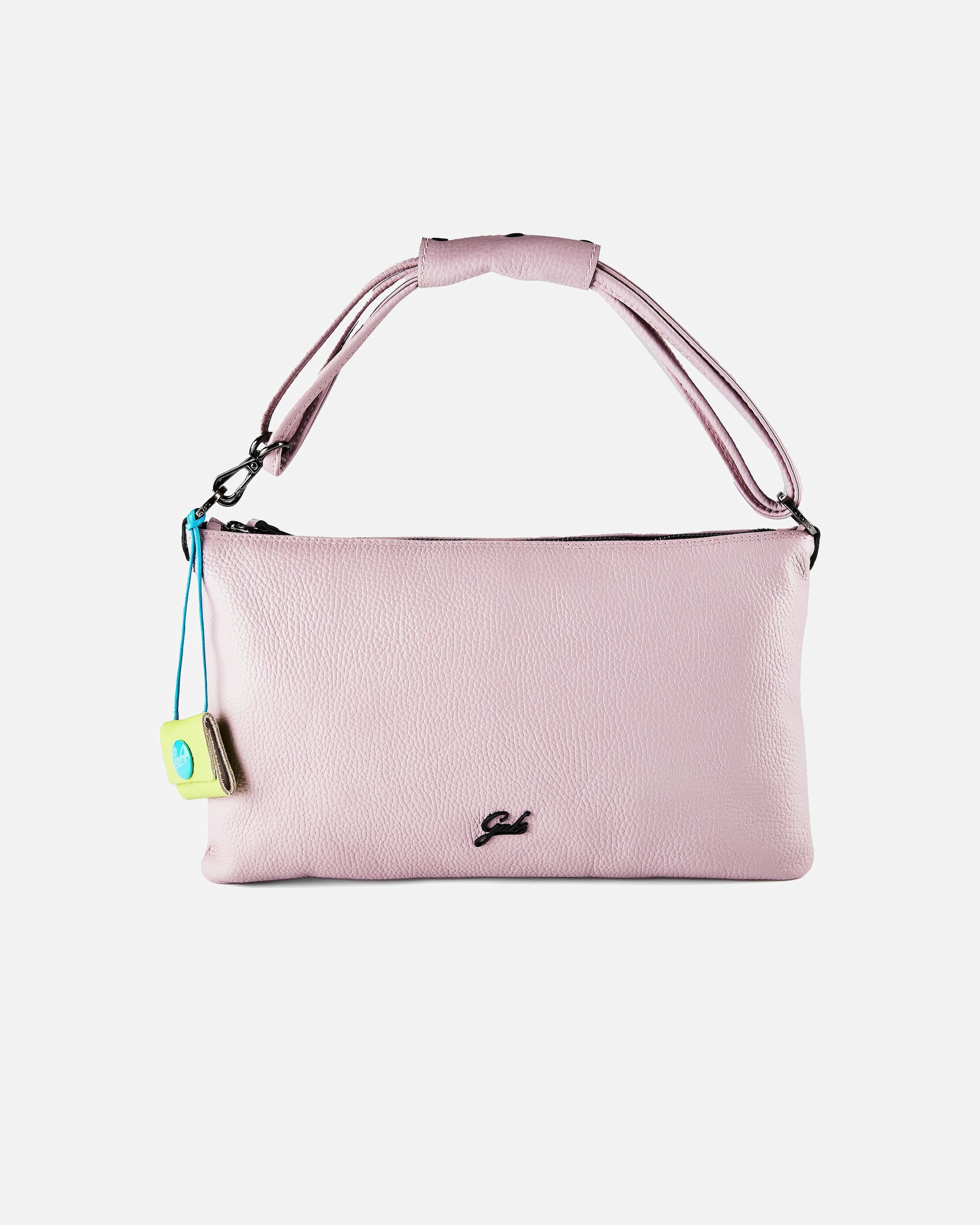 Umhängetasche für Weiblich Gabs Beyonce Schultertasche provenza
