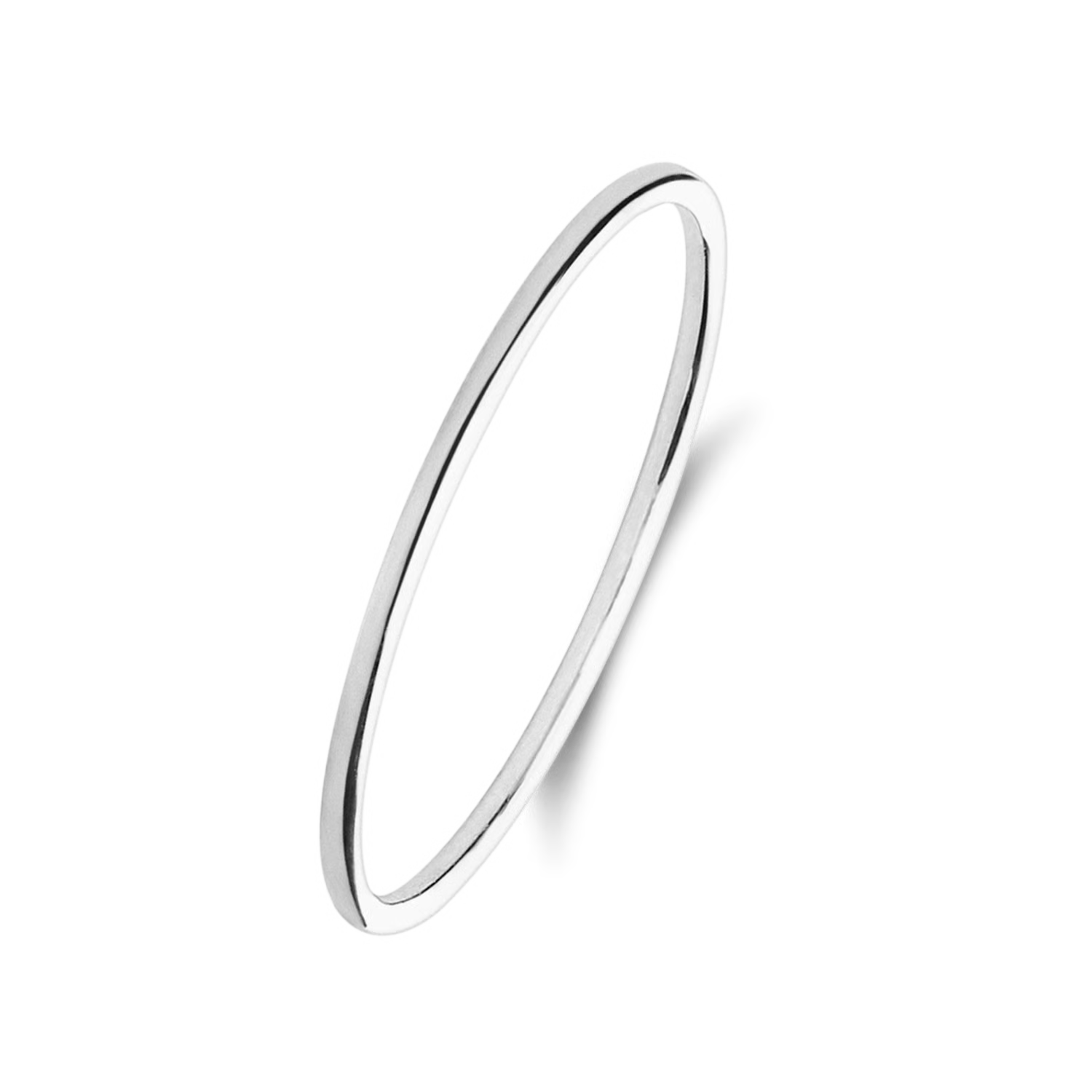 60mm