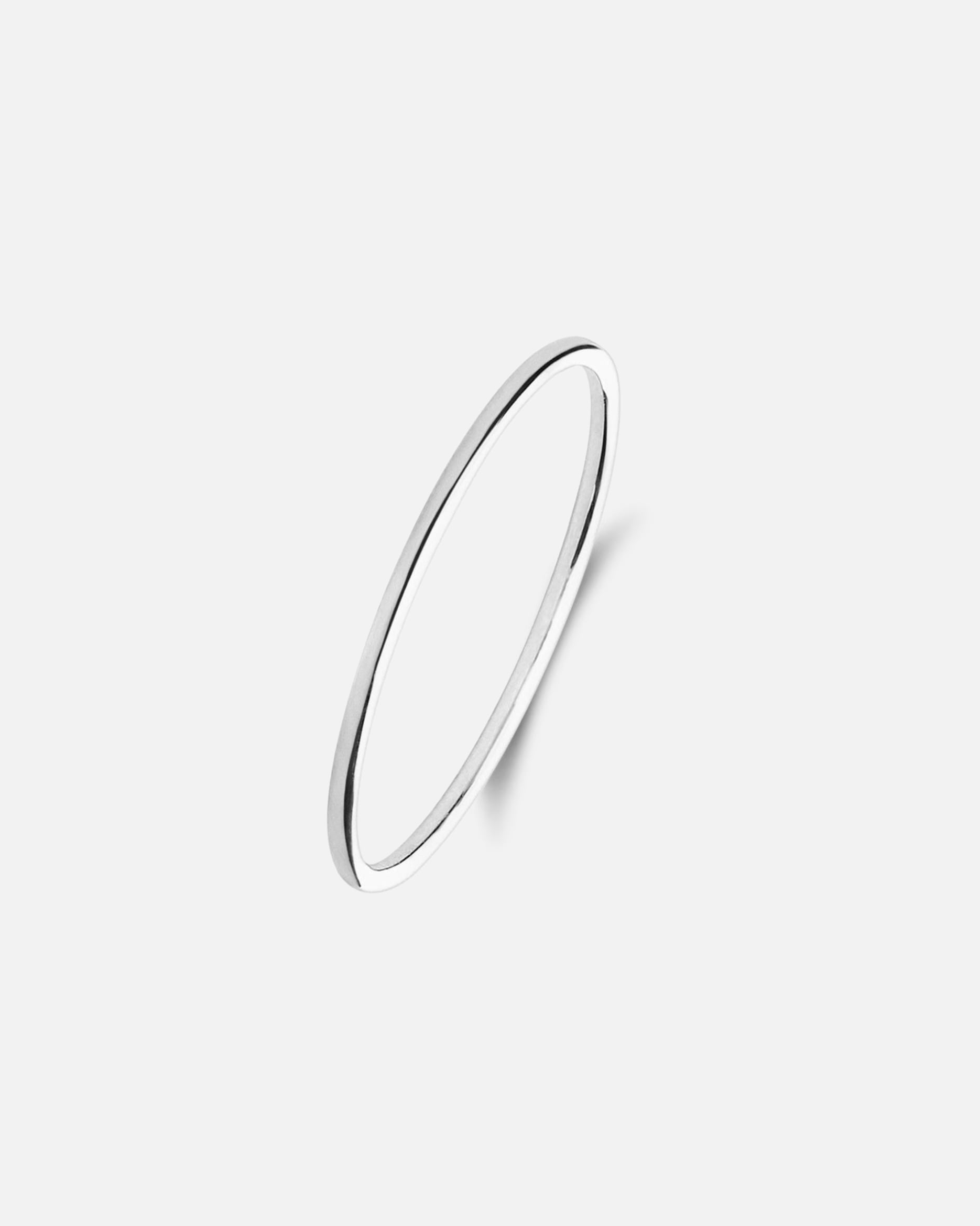 Ring für Weiblich Lucardi Ring - 585 Gold 60mm