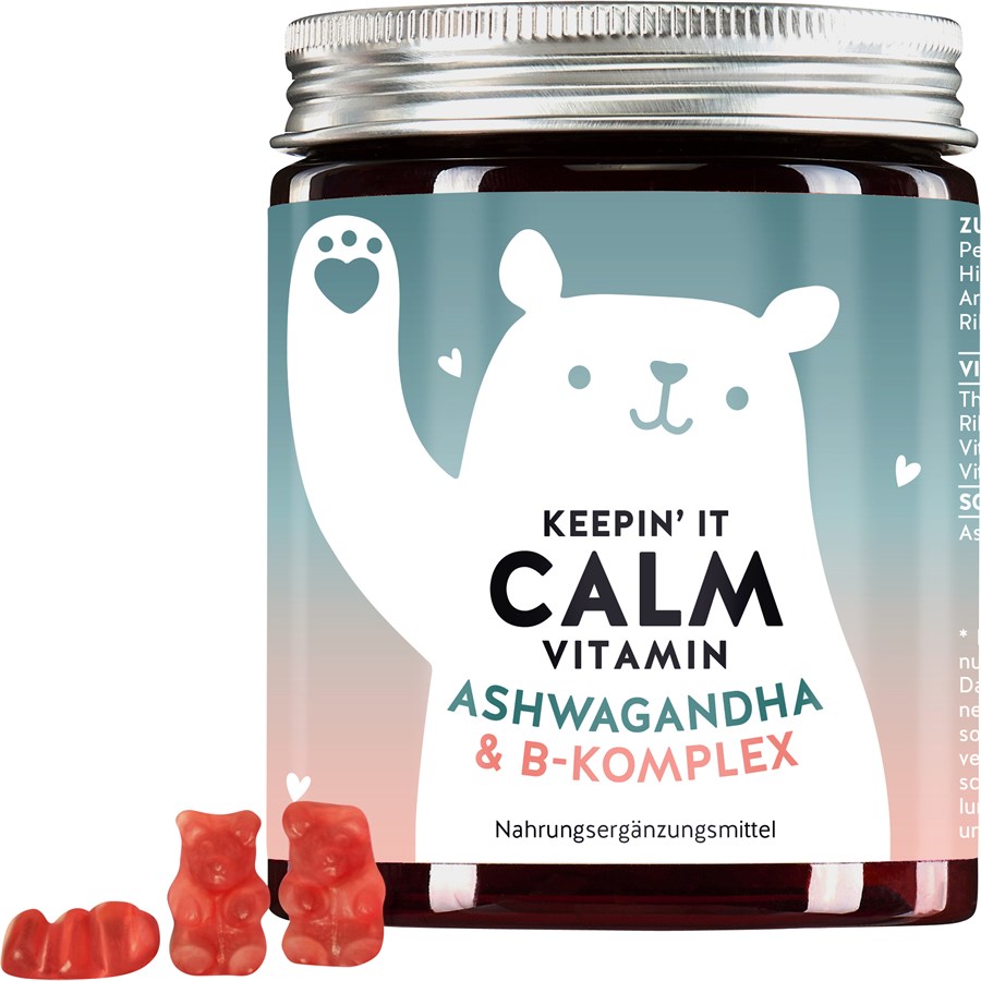 Bears with Benefits ️ online kaufen DOUGLAS Bears with Benefits ️ online kaufen DOUGLAS