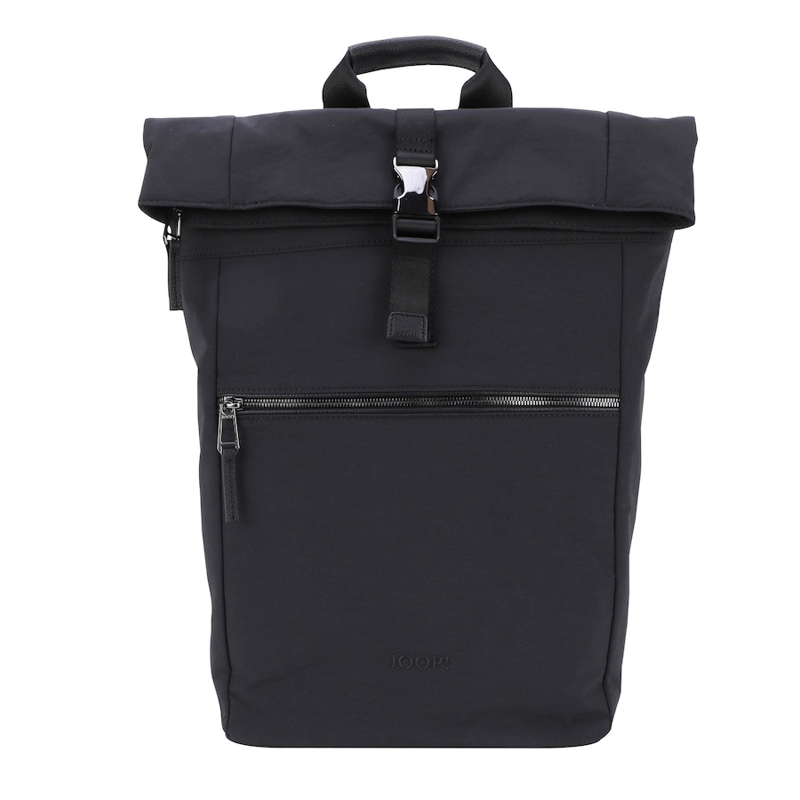 JOOP! Rucksack 'Narni Otis Backpack lvf' Schwarz Herren