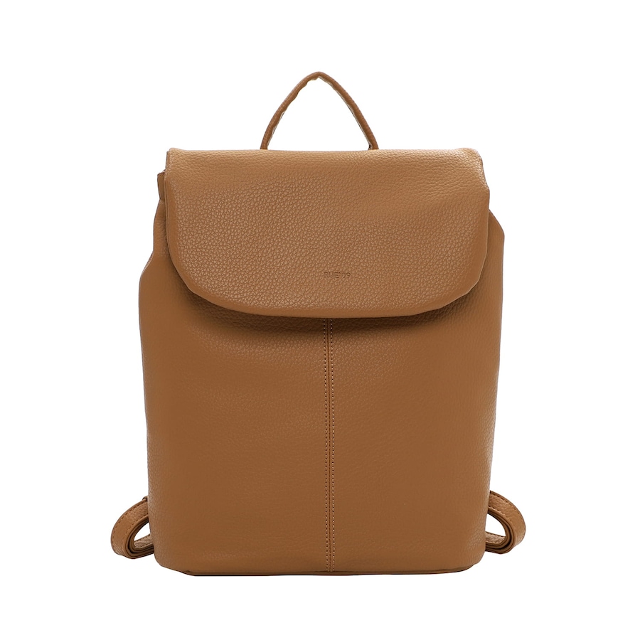 EMILY & NOAH Rucksack E&N Tours RUE 09 Darktaupe Damen