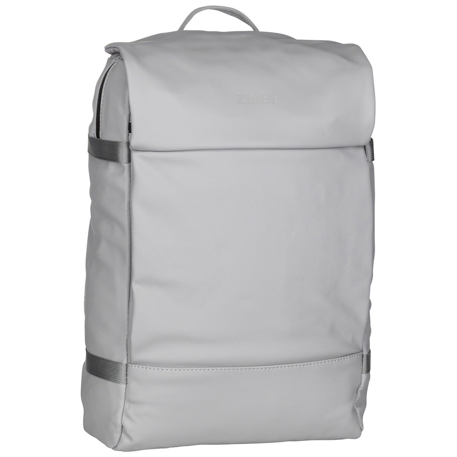 ZWEI Rucksack Aqua AQR150 Ice Grau