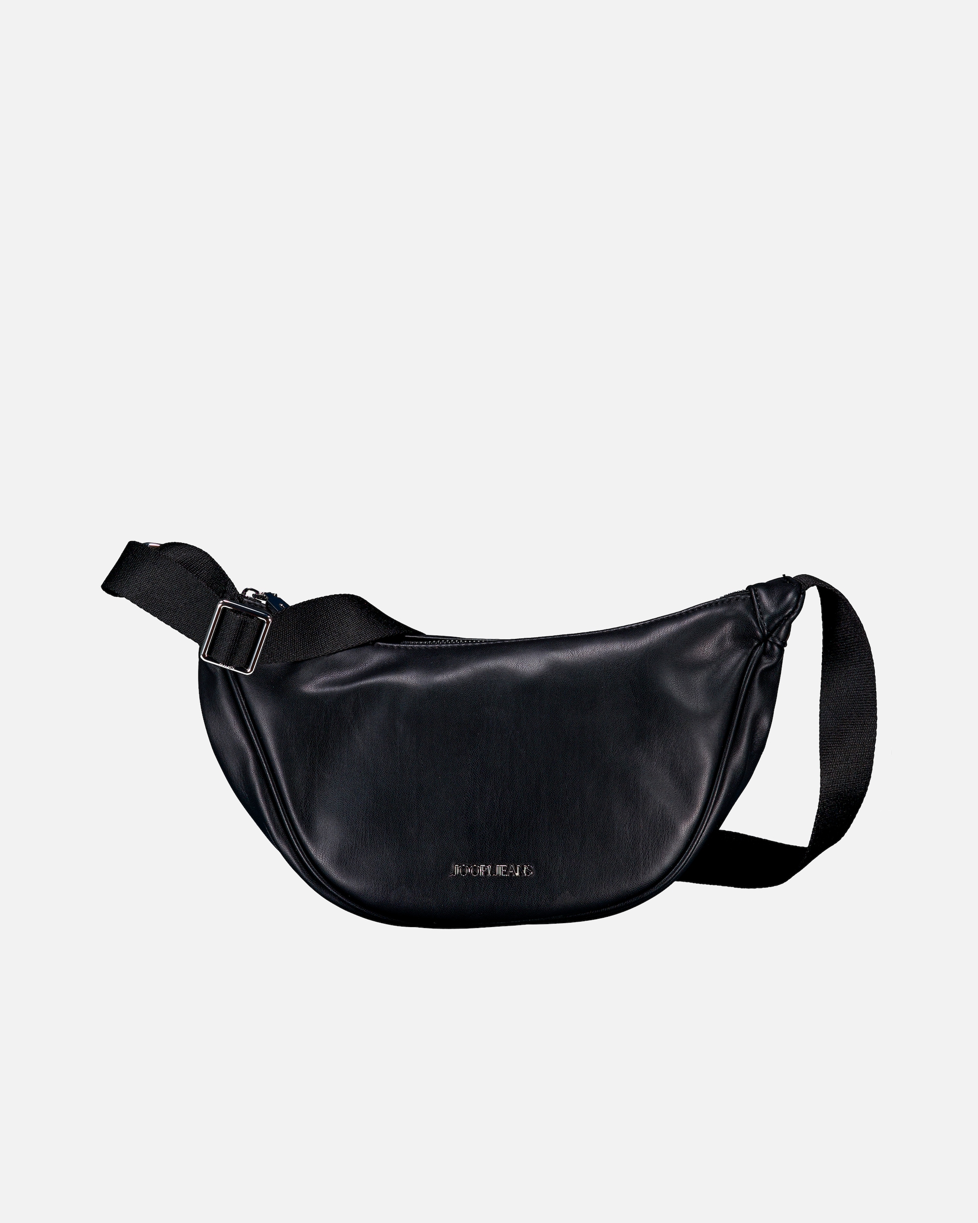 Tasche für Weiblich JOOP! Beuteltasche Cuore Ivy SHZ Black