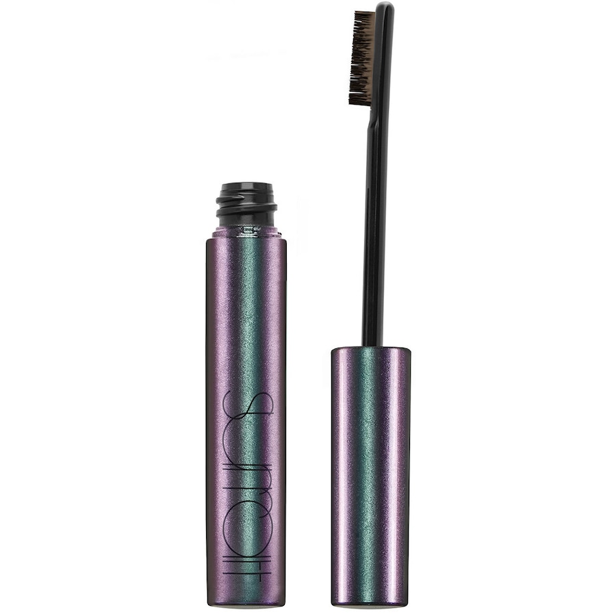 Surratt Beauty Expressioniste Brow Pomade Light Brown 5 ml