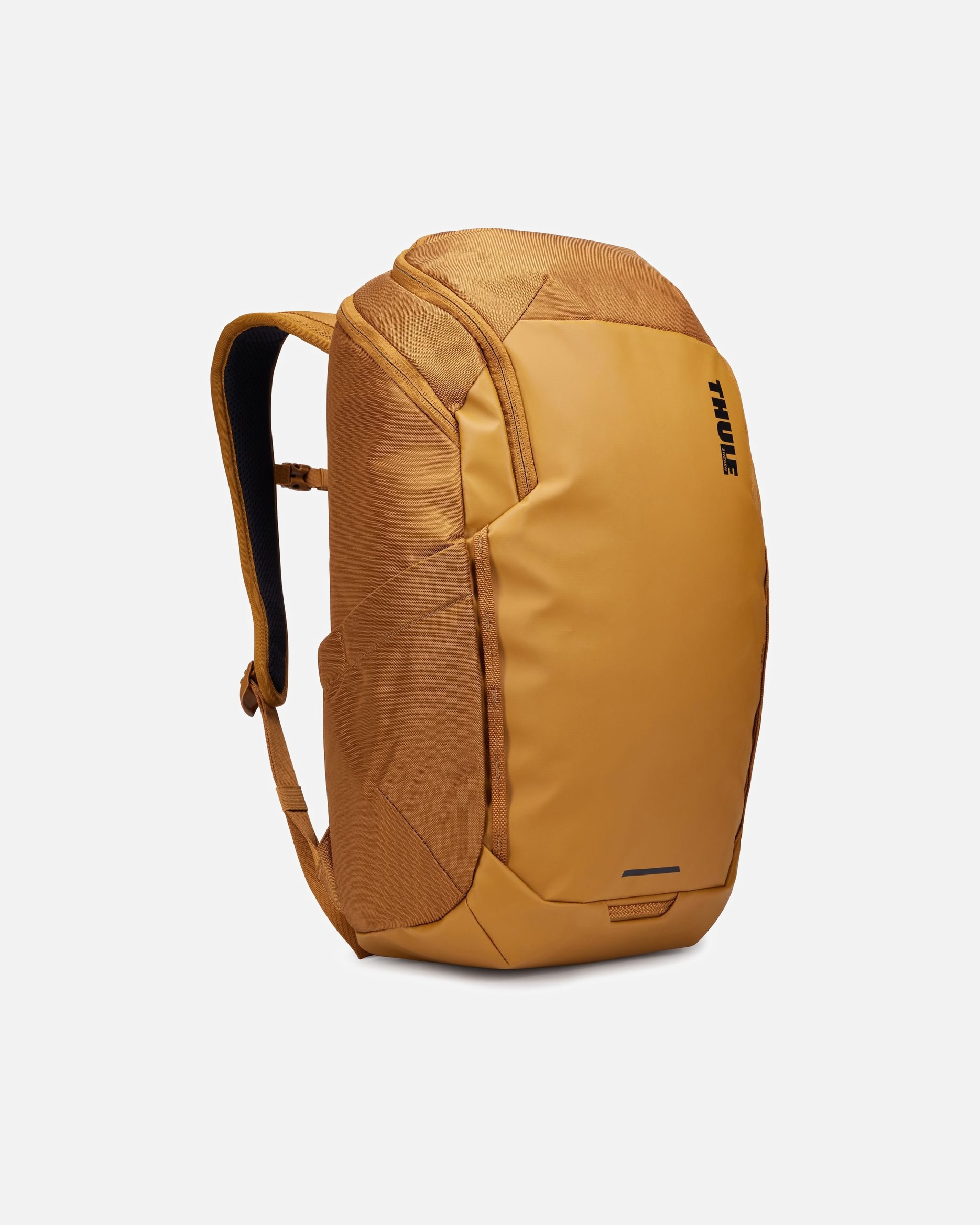 Rucksack für Unisex Thule Rucksack Chasm Laptop 26L Golden Brown
