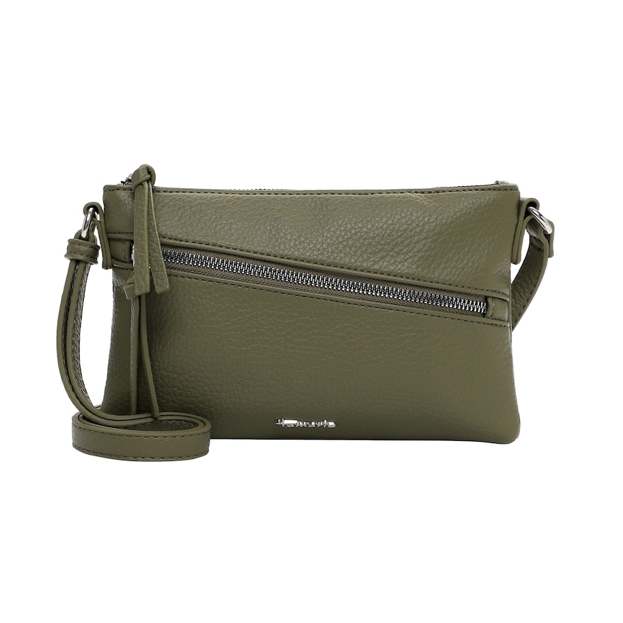 Tamaris Umhängetasche TAS Alessia Lightkhaki Damen